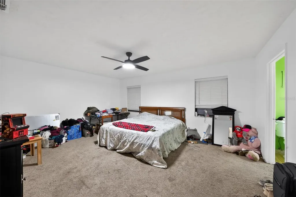181 Main Street Sebastian FL 32958