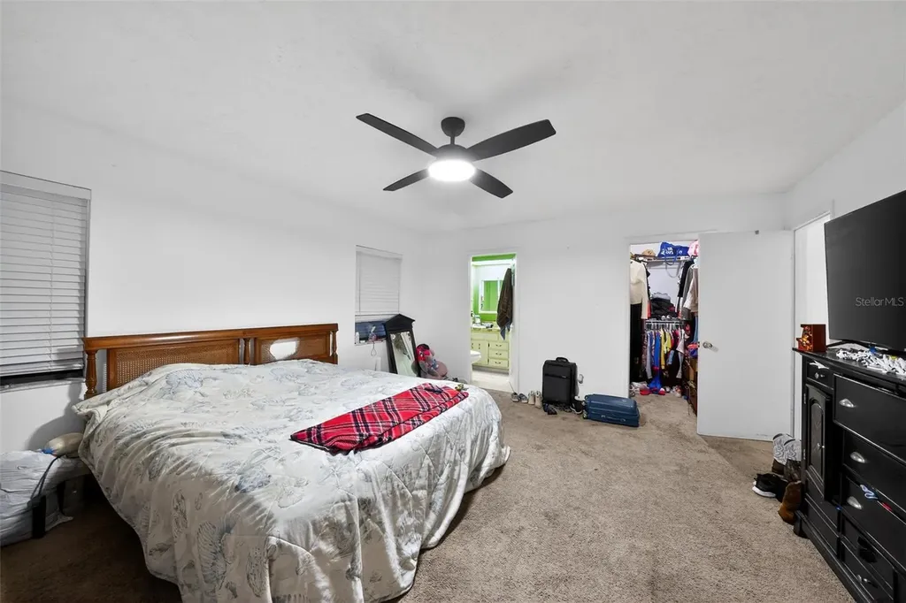 181 Main Street Sebastian FL 32958