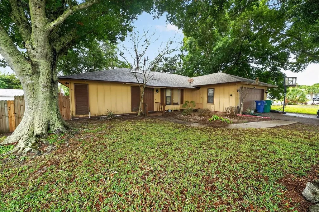 181 Main Street Sebastian FL 32958