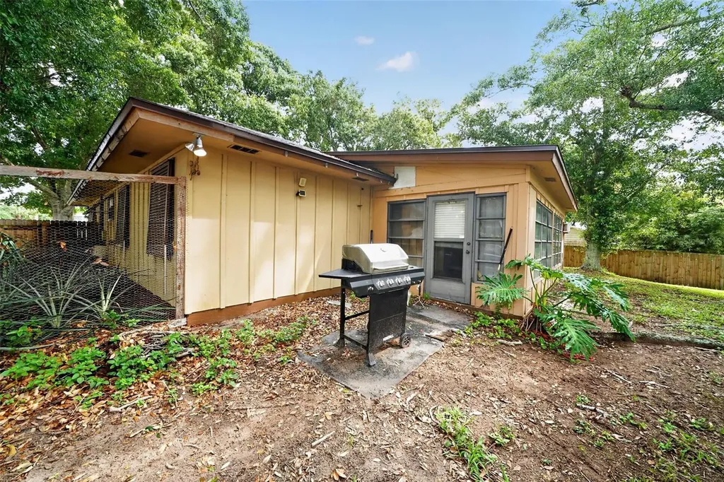 181 Main Street Sebastian FL 32958