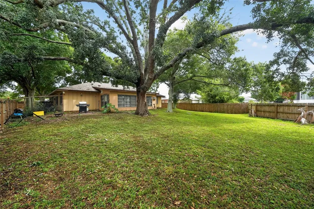 181 Main Street Sebastian FL 32958