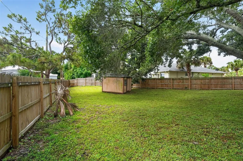 181 Main Street Sebastian FL 32958