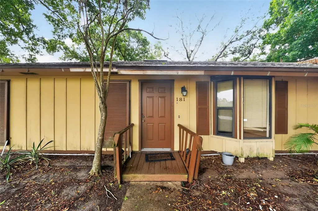 181 Main Street Sebastian FL 32958