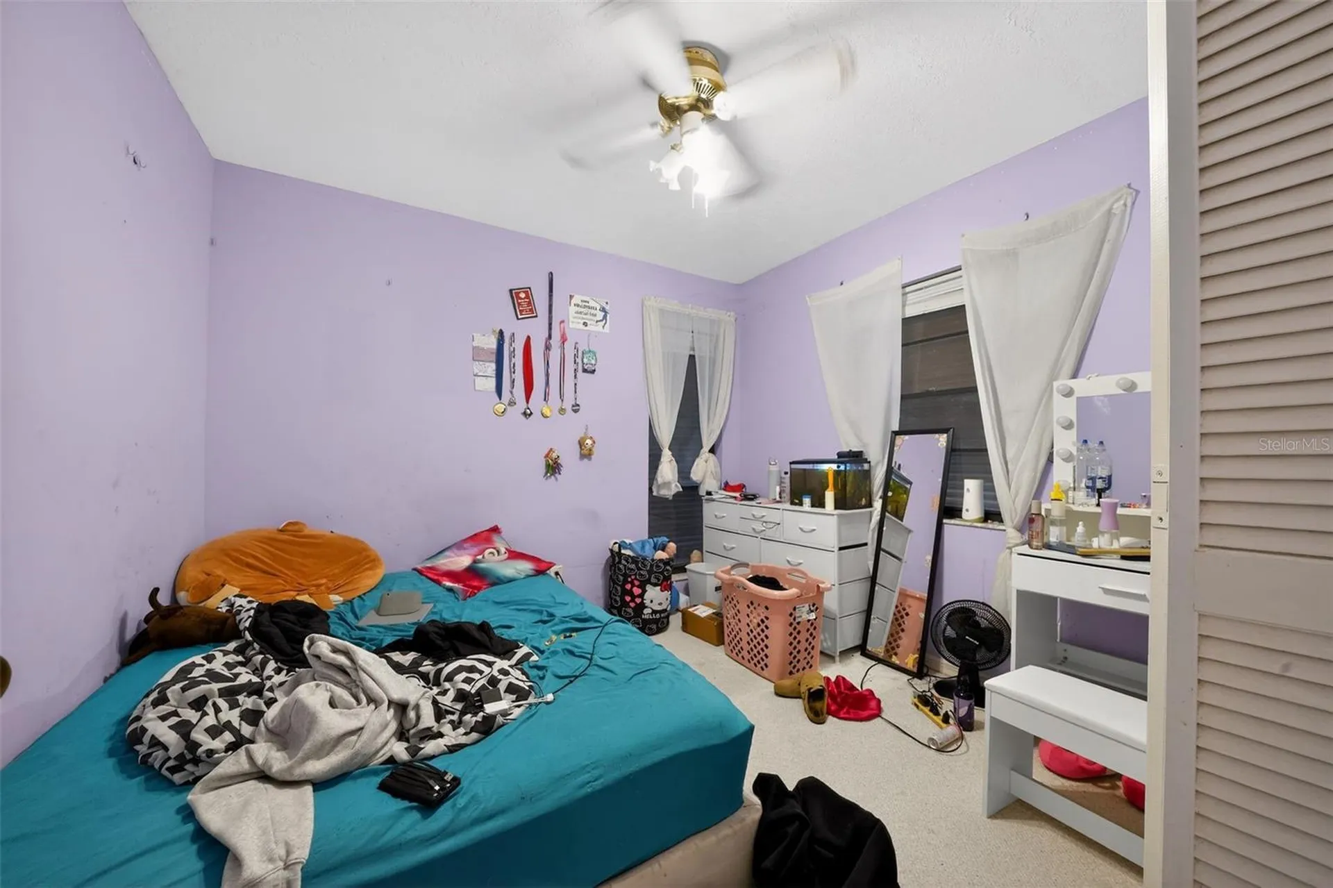 181 Main Street Sebastian FL 32958
