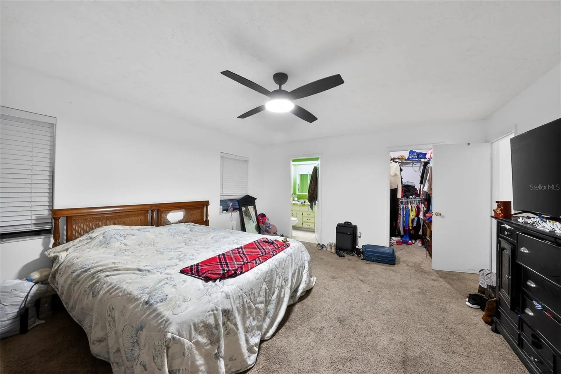 181 Main Street Sebastian FL 32958