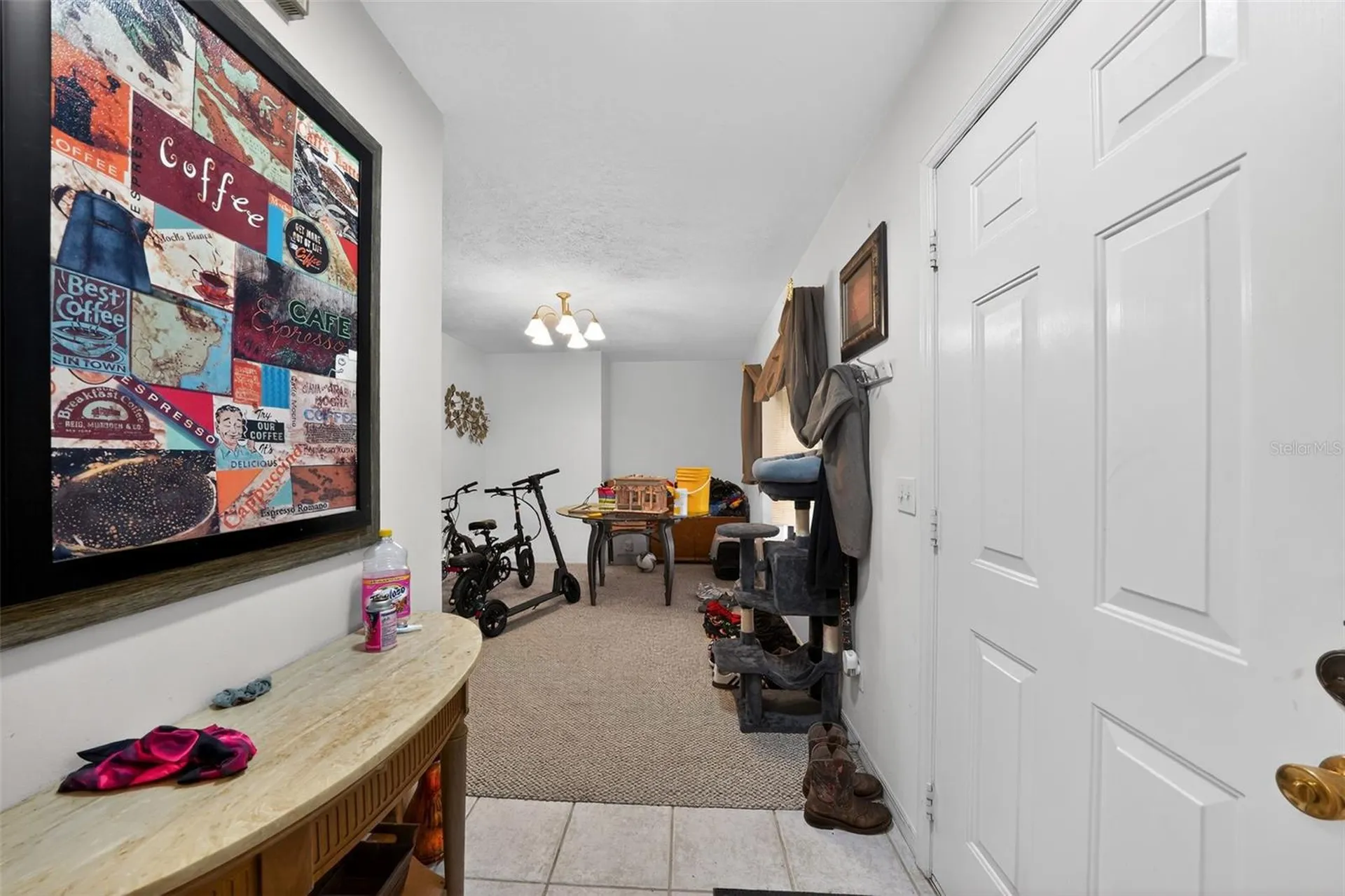 181 Main Street Sebastian FL 32958