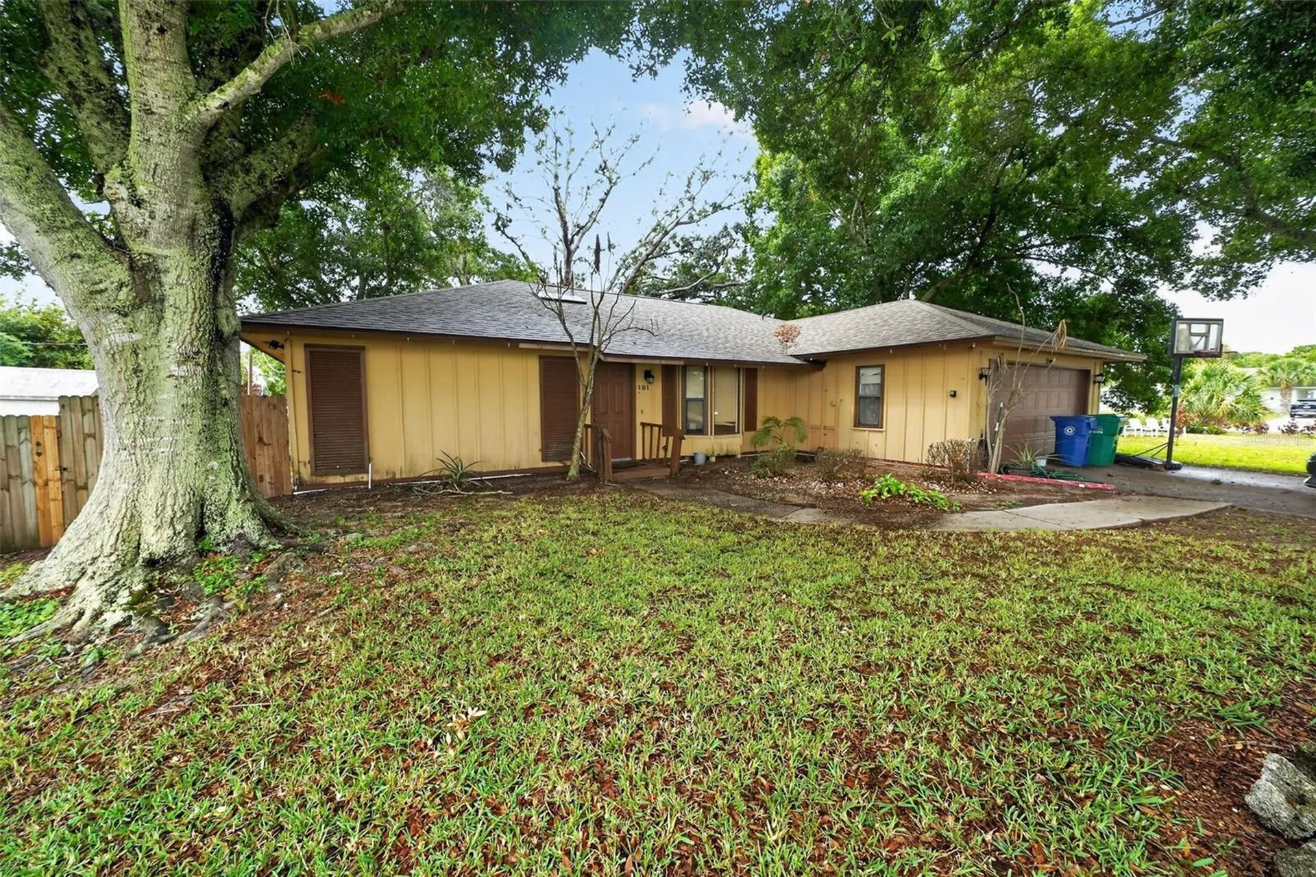 181 Main Street Sebastian FL 32958