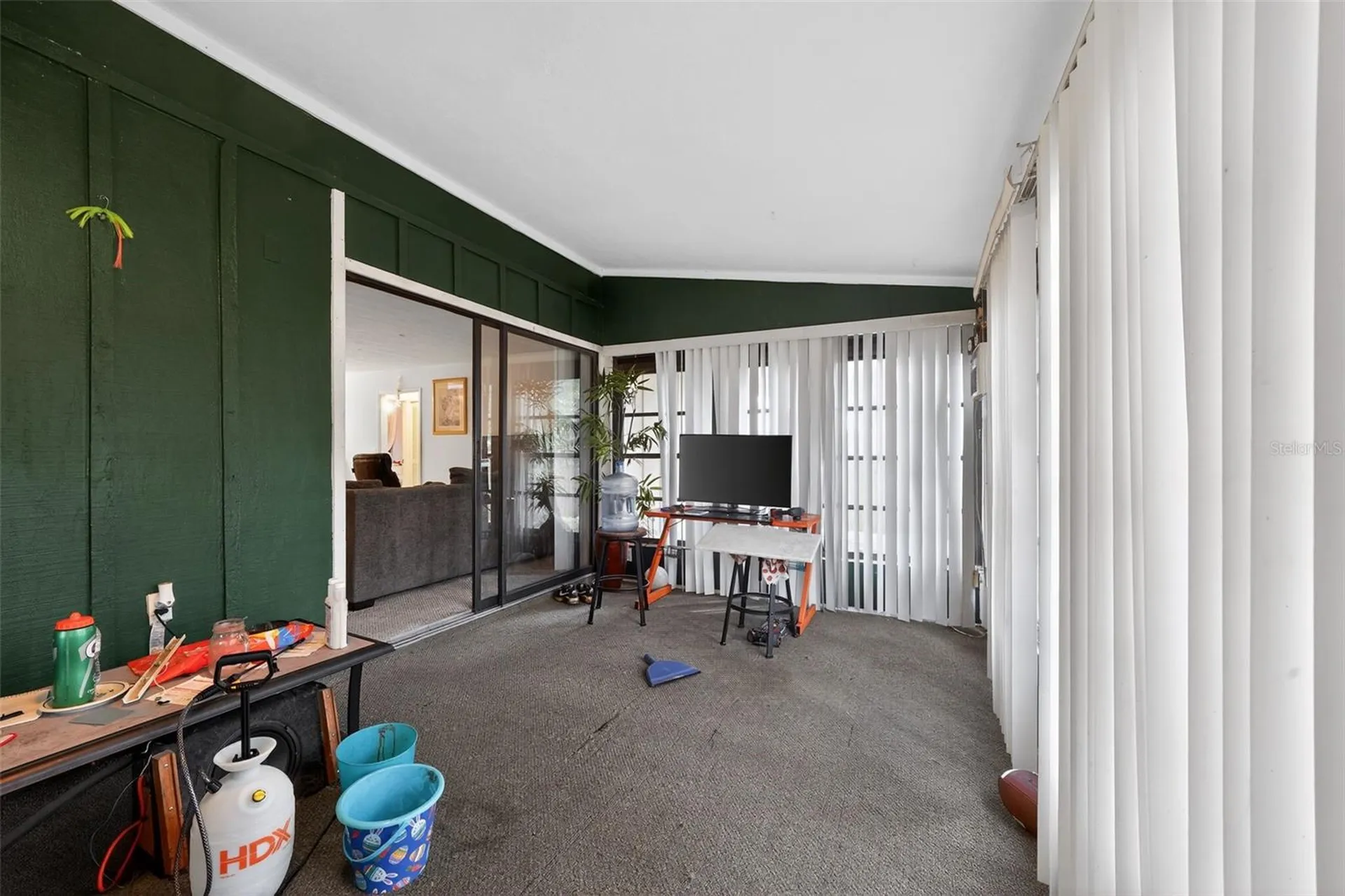 181 Main Street Sebastian FL 32958