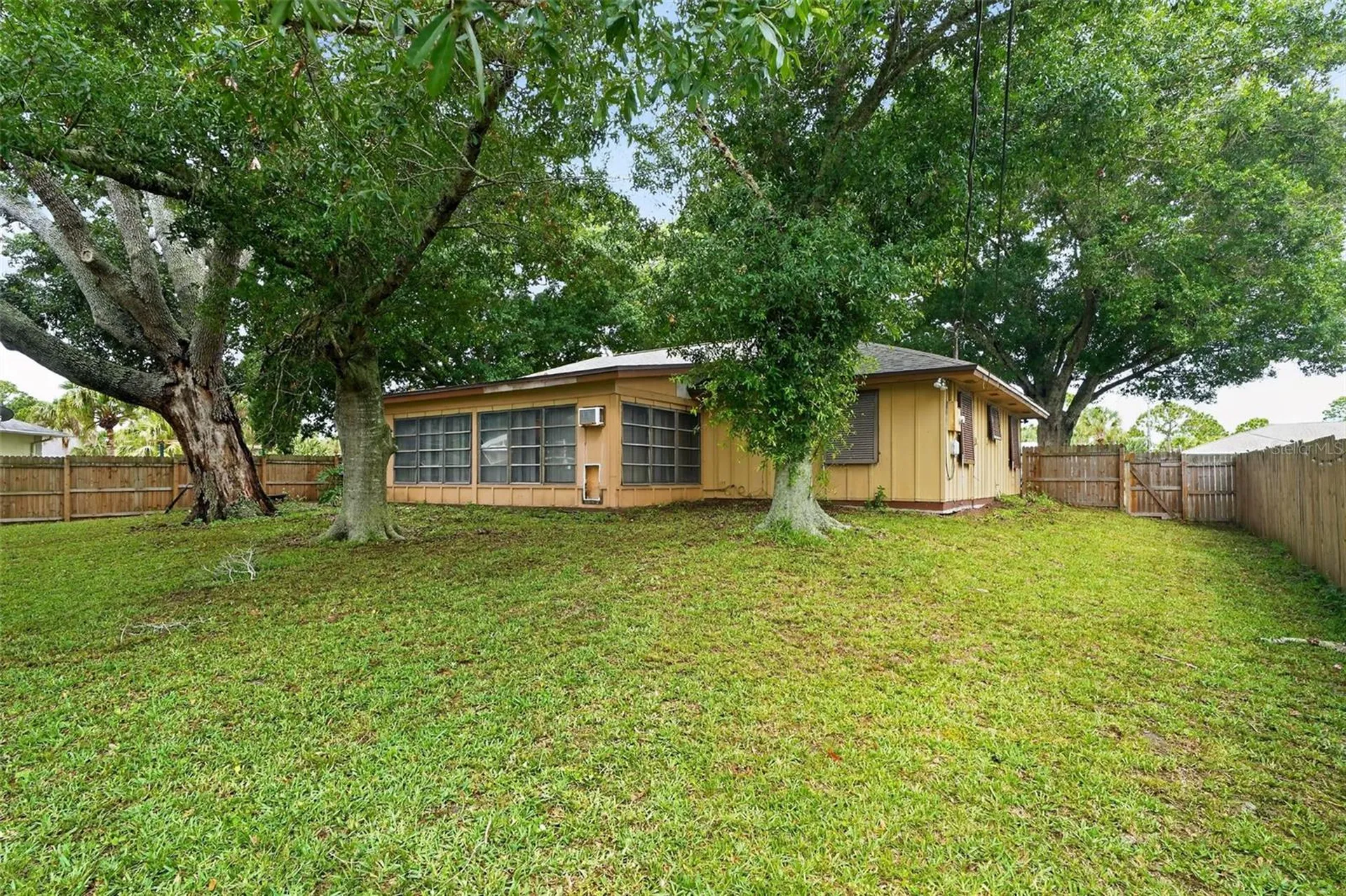 181 Main Street Sebastian FL 32958