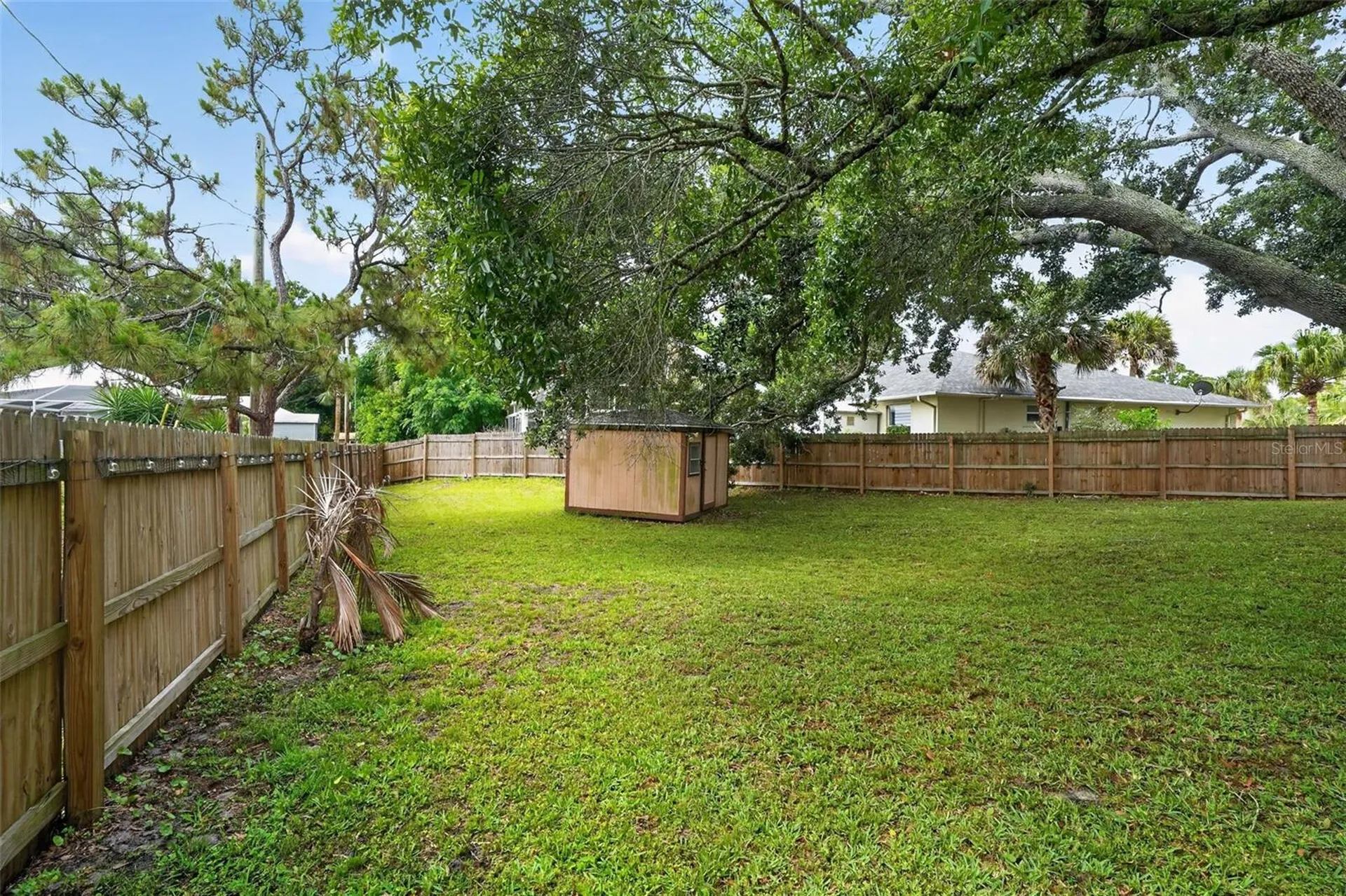 181 Main Street Sebastian FL 32958