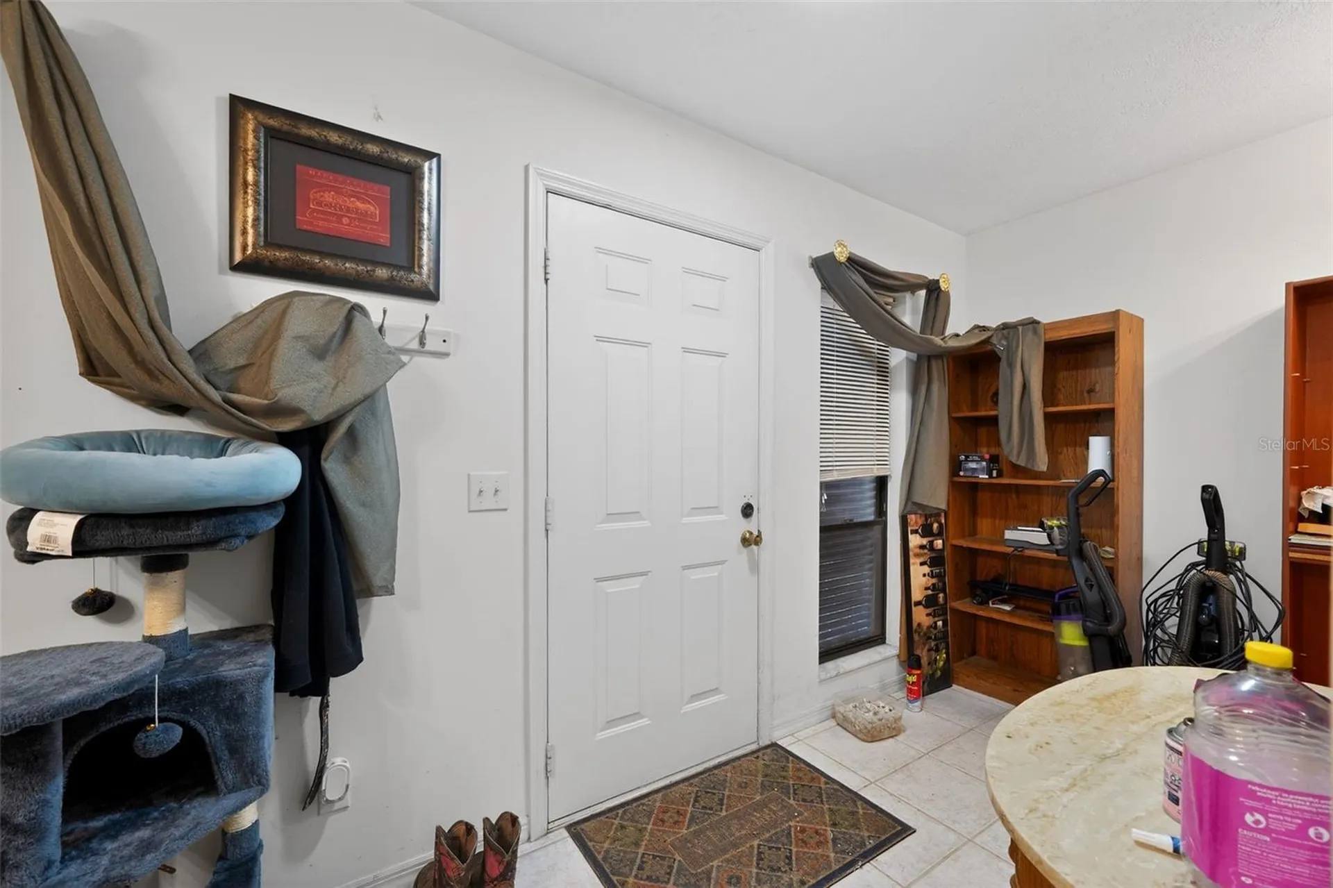 181 Main Street Sebastian FL 32958