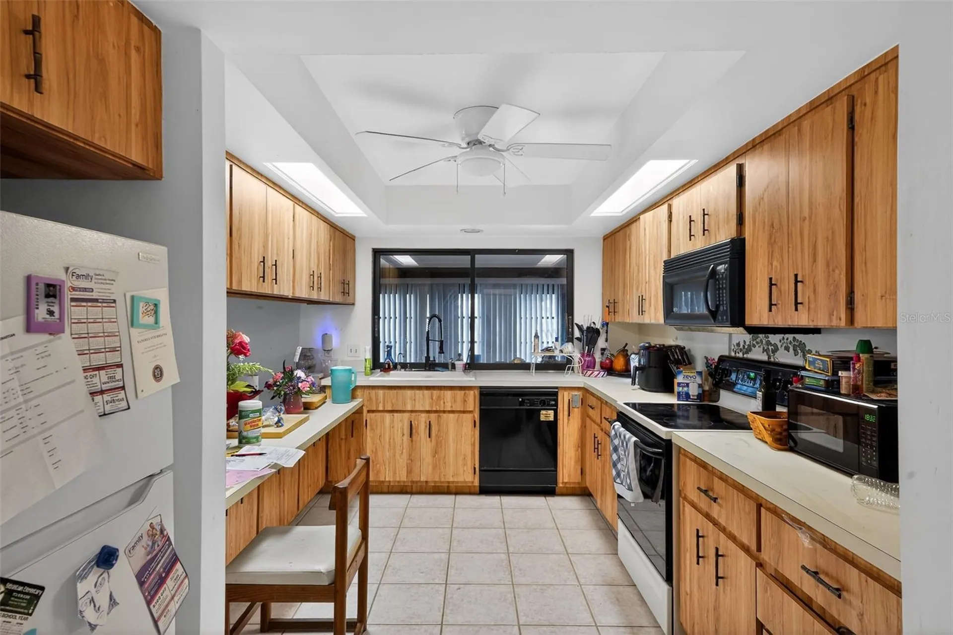 181 Main Street Sebastian FL 32958