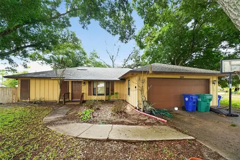 181 Main Street Sebastian FL 32958