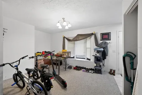 181 Main Street Sebastian FL 32958