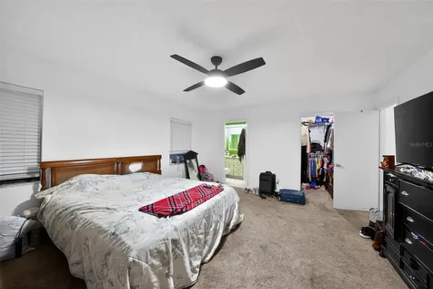 181 Main Street Sebastian FL 32958