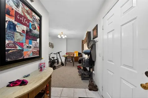 181 Main Street Sebastian FL 32958