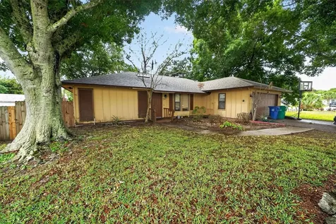 181 Main Street Sebastian FL 32958