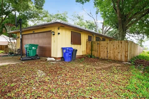 181 Main Street Sebastian FL 32958