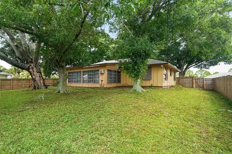 181 Main Street Sebastian FL 32958