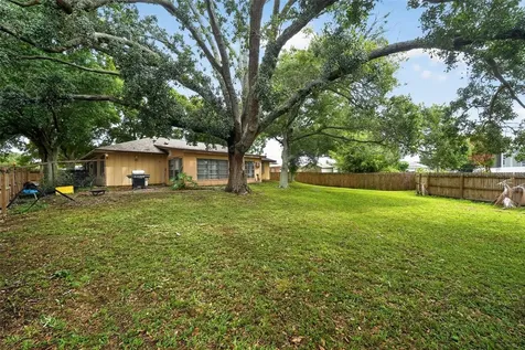 181 Main Street Sebastian FL 32958