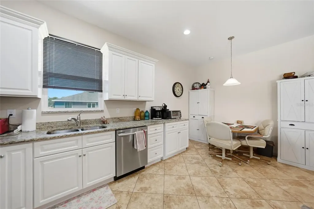 30035 Alder Road Punta Gorda FL 33982