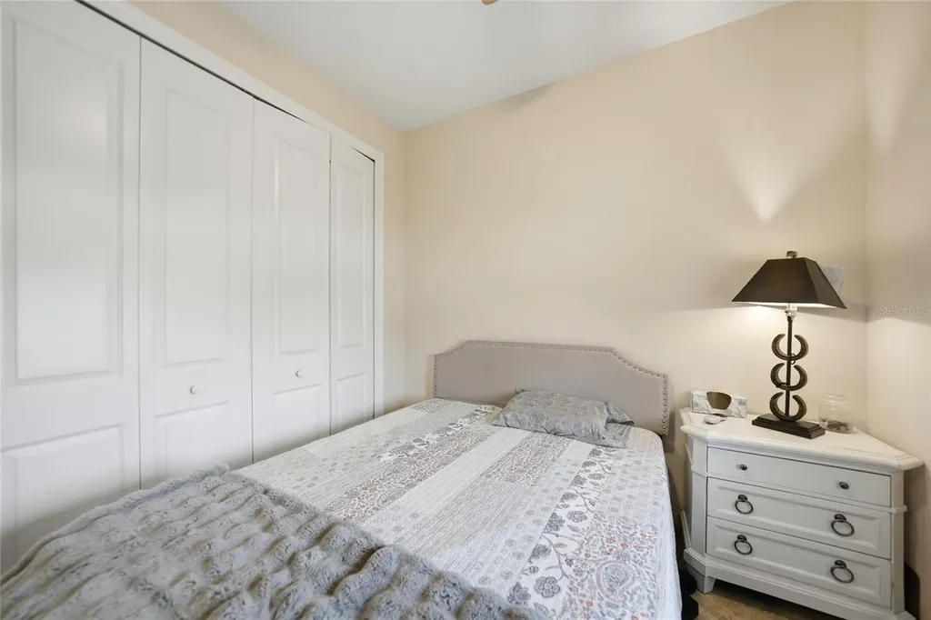 30035 Alder Road Punta Gorda FL 33982