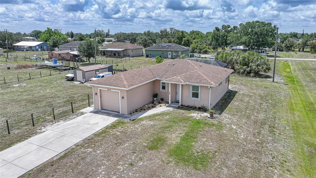 30035 Alder Road Punta Gorda FL 33982