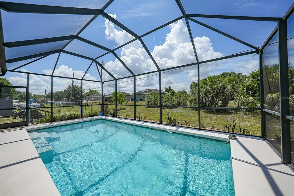 30035 Alder Road Punta Gorda FL 33982