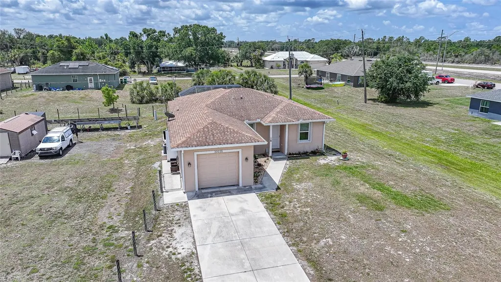 30035 Alder Road Punta Gorda FL 33982