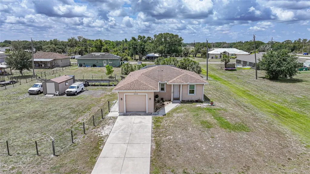 30035 Alder Road Punta Gorda FL 33982