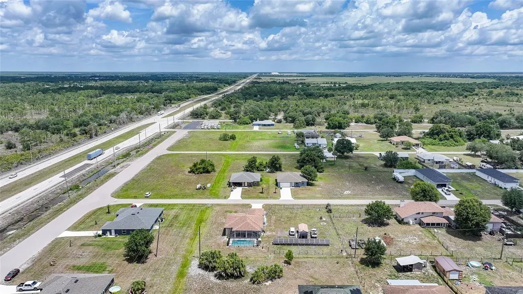 30035 Alder Road Punta Gorda FL 33982