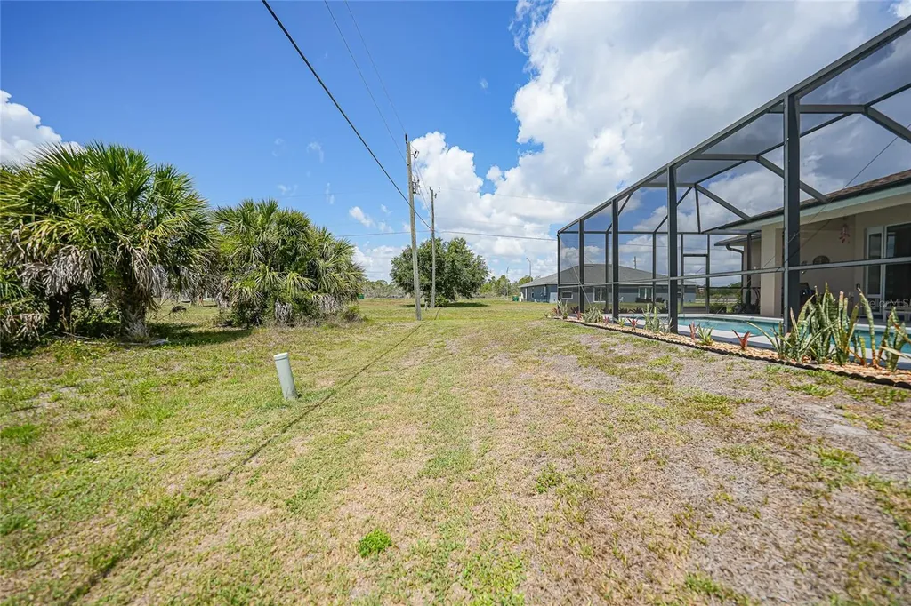 30035 Alder Road Punta Gorda FL 33982