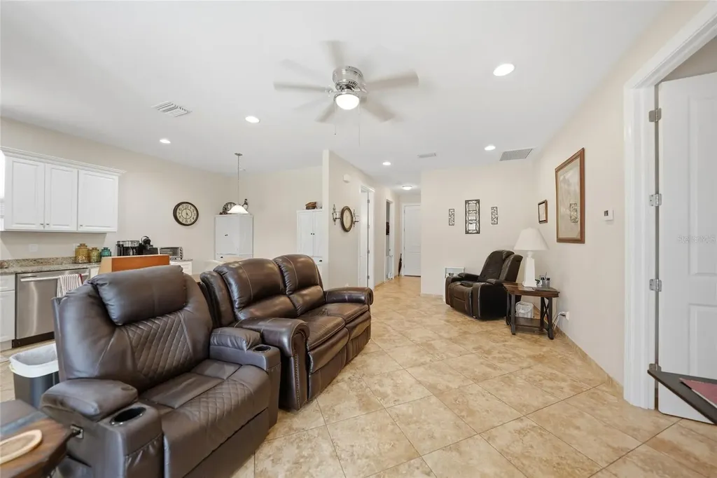 30035 Alder Road Punta Gorda FL 33982