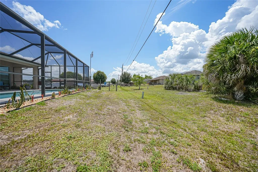 30035 Alder Road Punta Gorda FL 33982