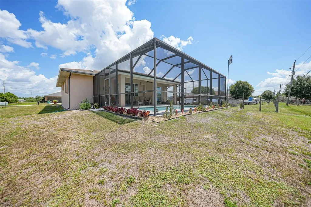 30035 Alder Road Punta Gorda FL 33982