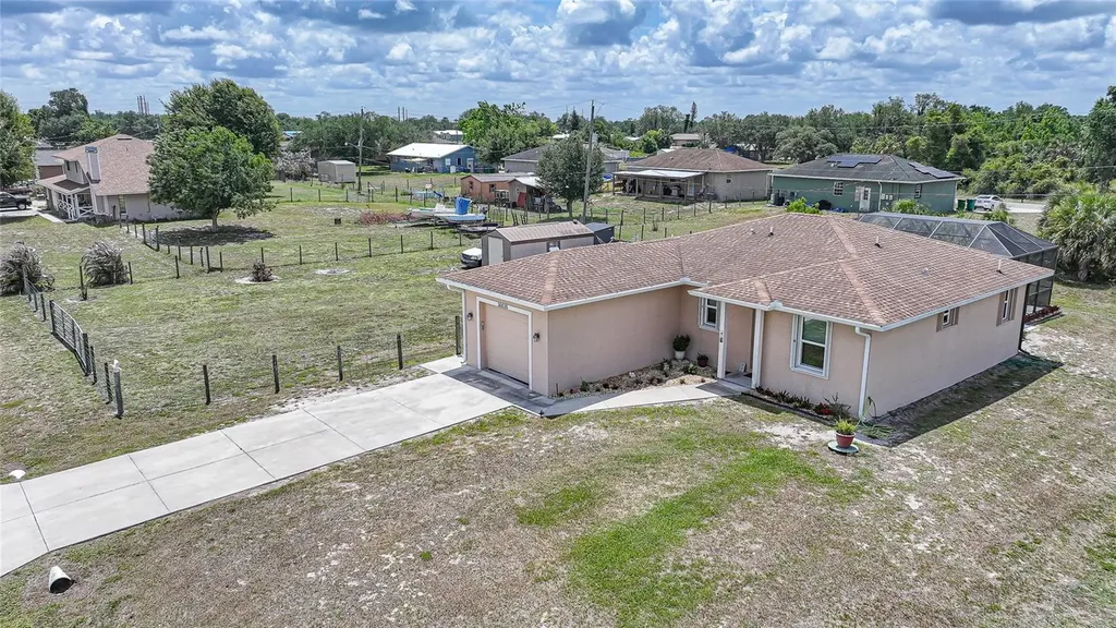 30035 Alder Road Punta Gorda FL 33982