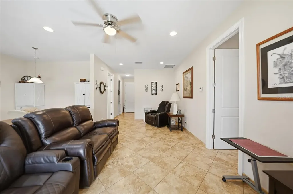 30035 Alder Road Punta Gorda FL 33982