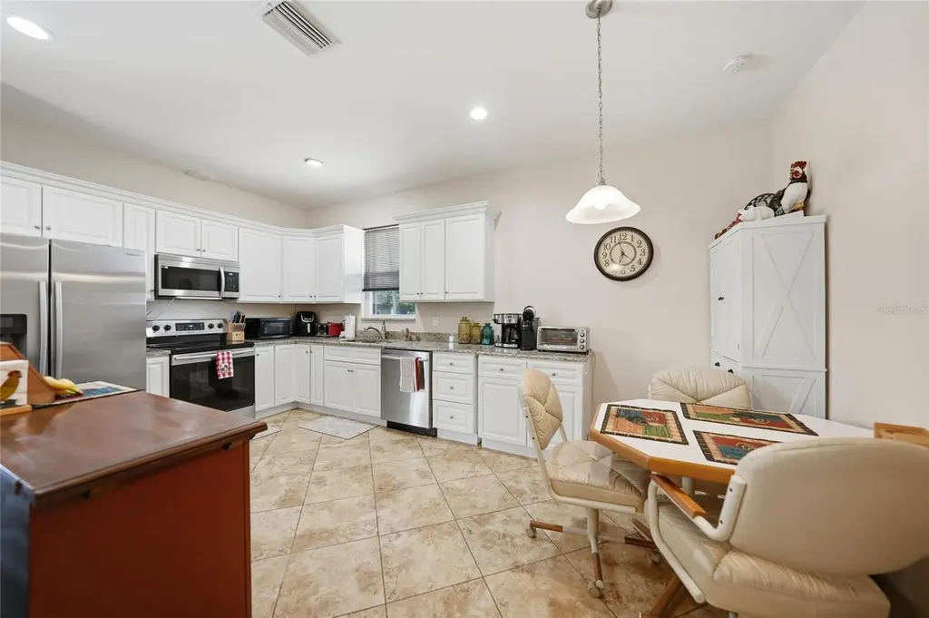 30035 Alder Road Punta Gorda FL 33982
