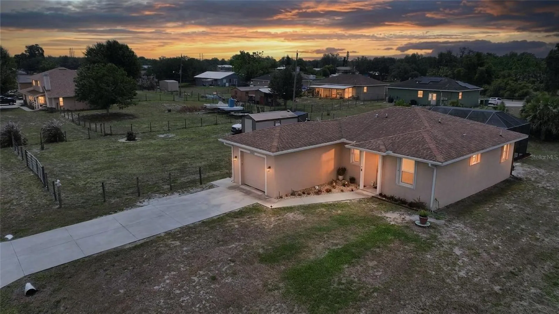 30035 Alder Road Punta Gorda FL 33982