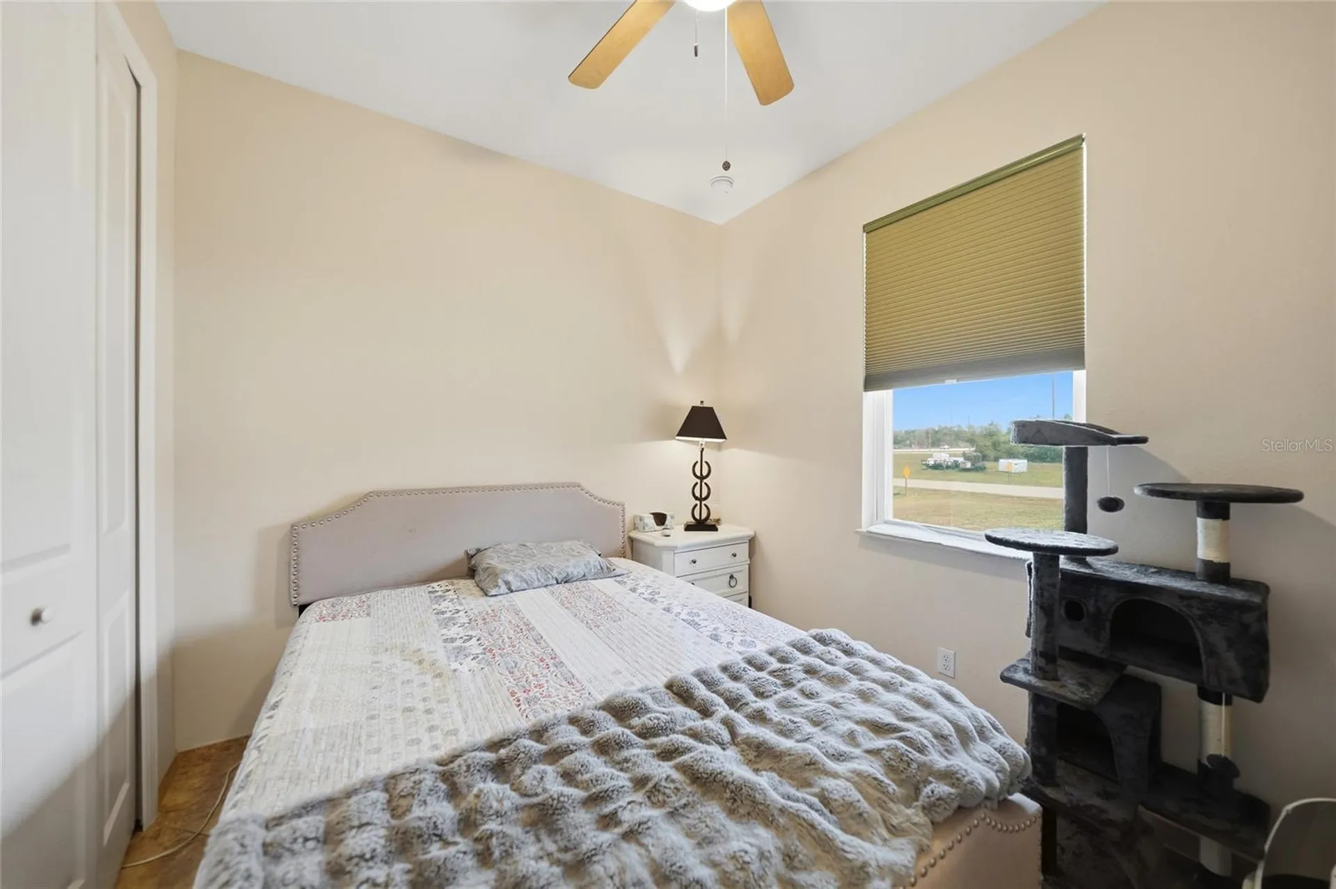 30035 Alder Road Punta Gorda FL 33982