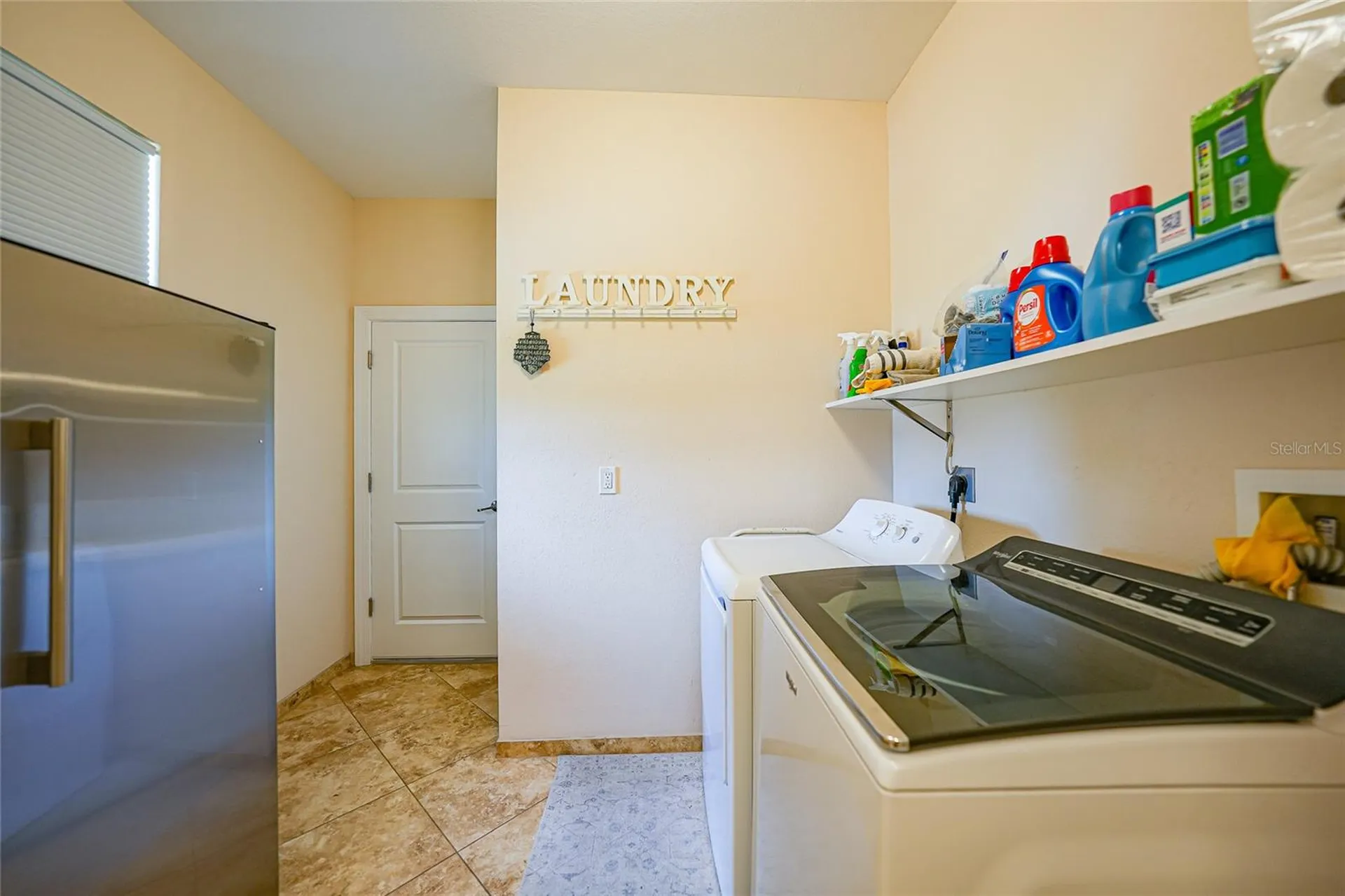 30035 Alder Road Punta Gorda FL 33982