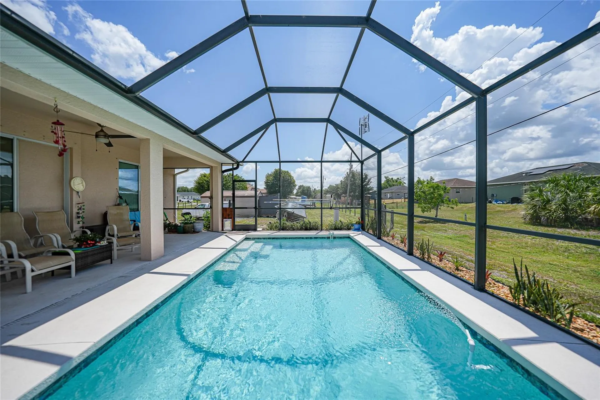 30035 Alder Road Punta Gorda FL 33982
