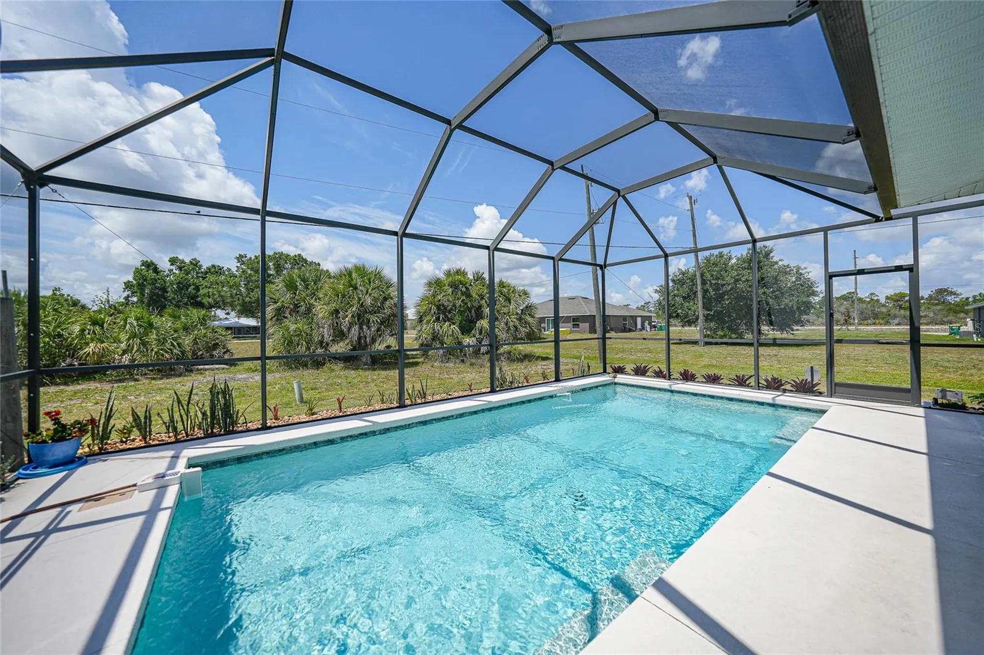 30035 Alder Road Punta Gorda FL 33982