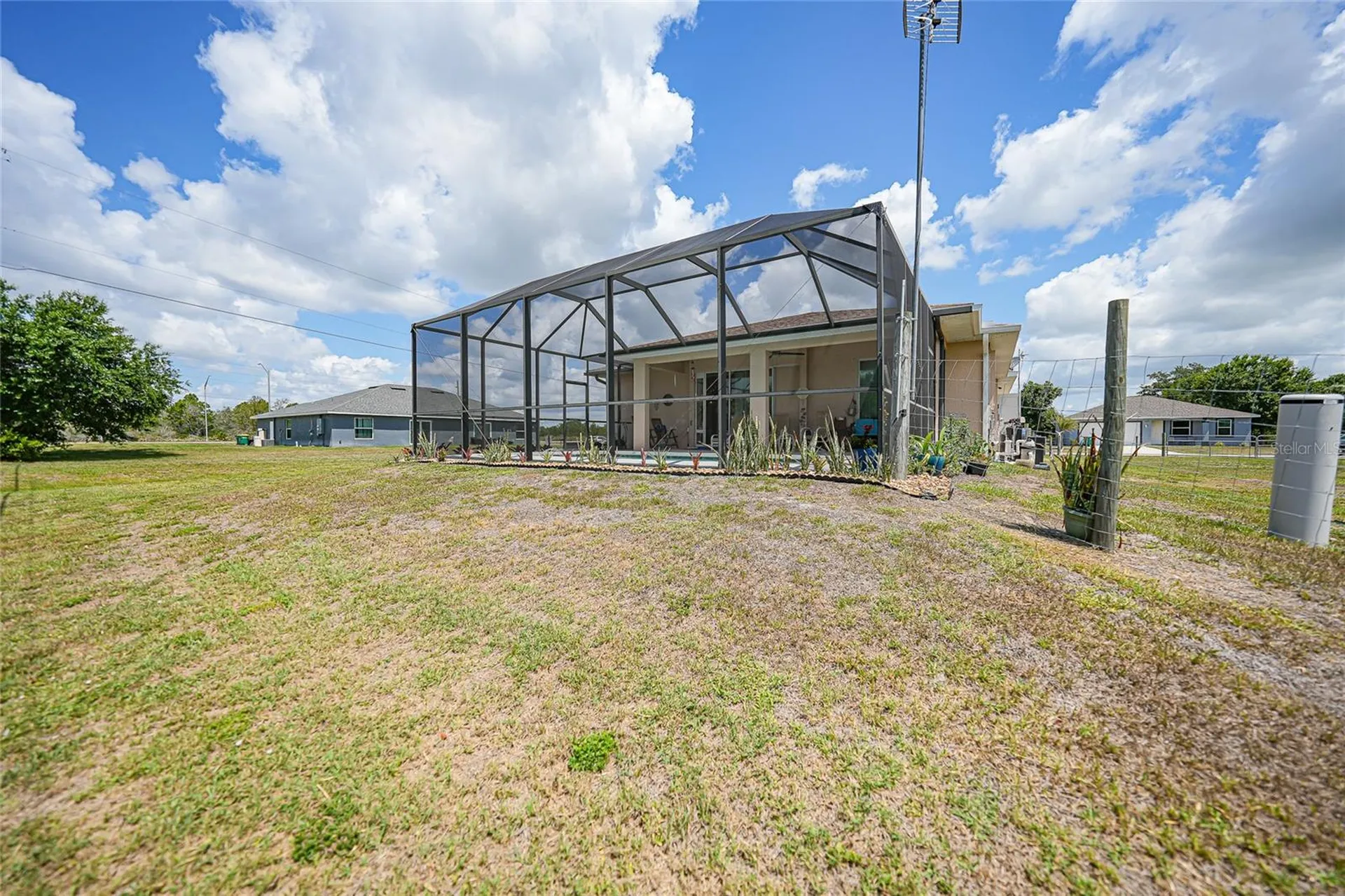 30035 Alder Road Punta Gorda FL 33982