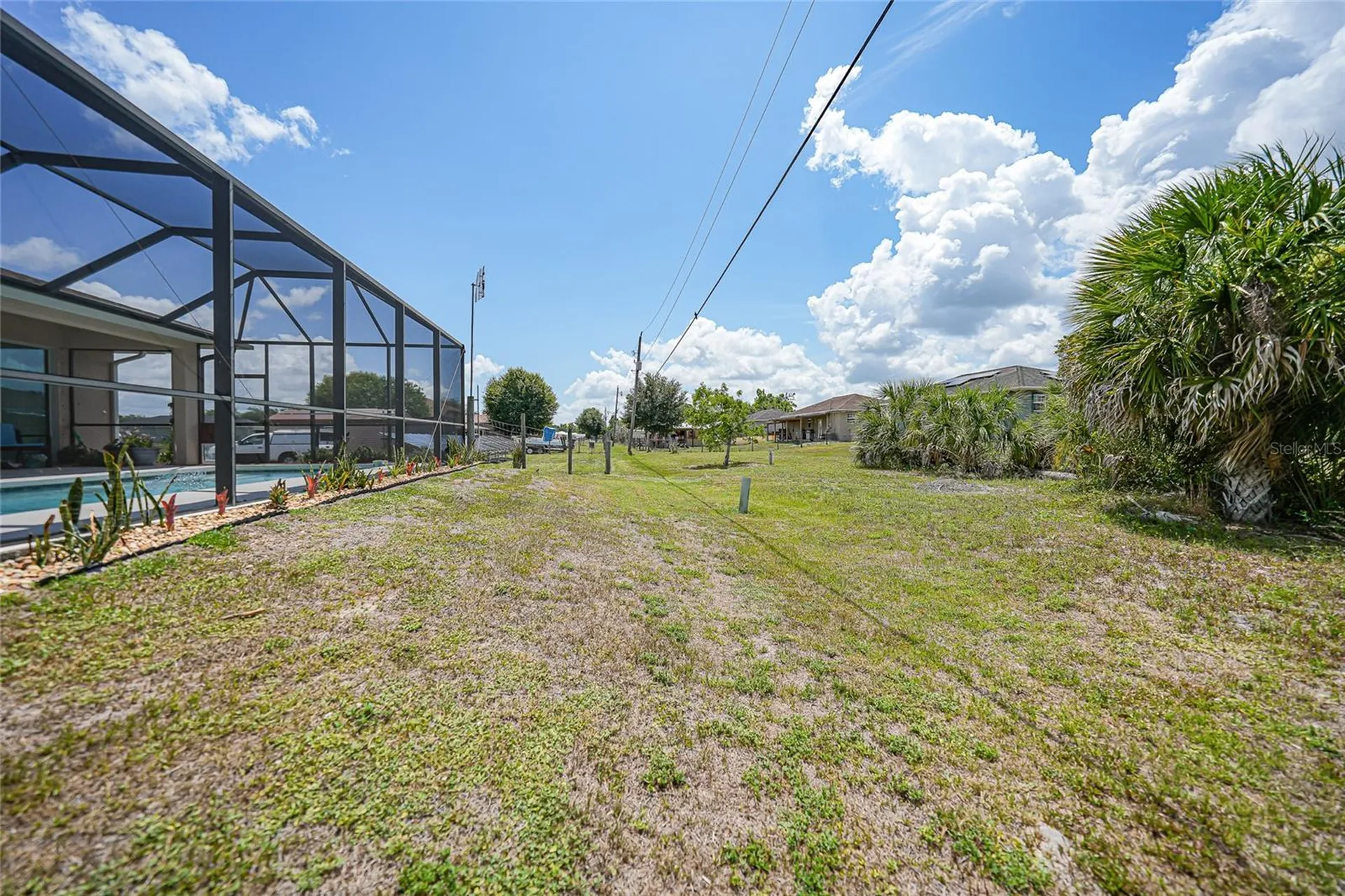 30035 Alder Road Punta Gorda FL 33982