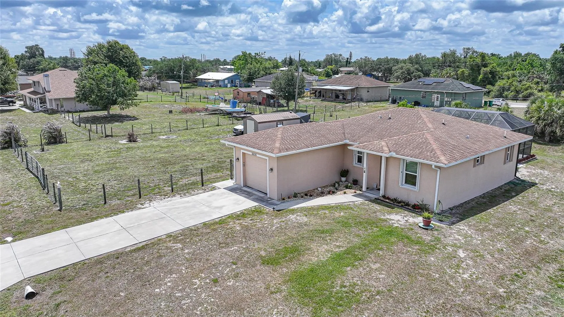 30035 Alder Road Punta Gorda FL 33982