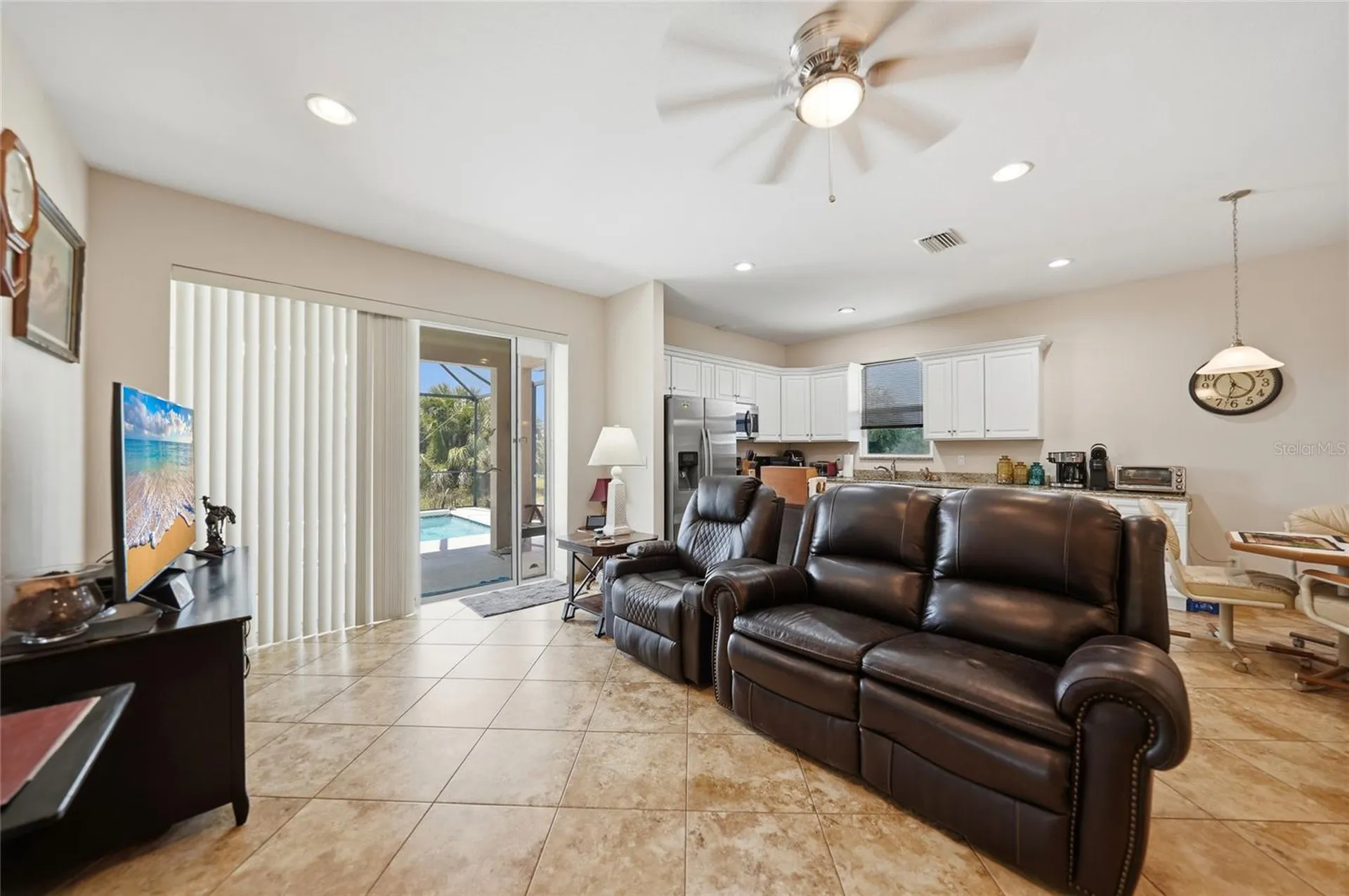 30035 Alder Road Punta Gorda FL 33982