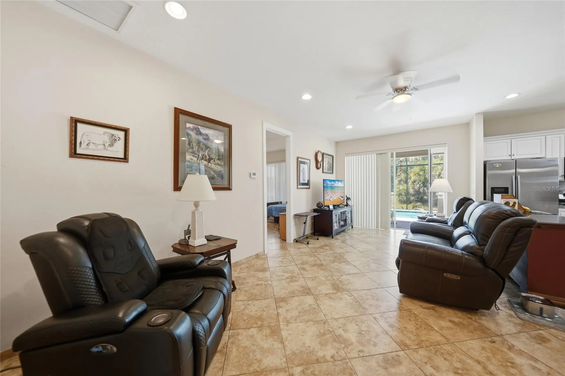 30035 Alder Road Punta Gorda FL 33982