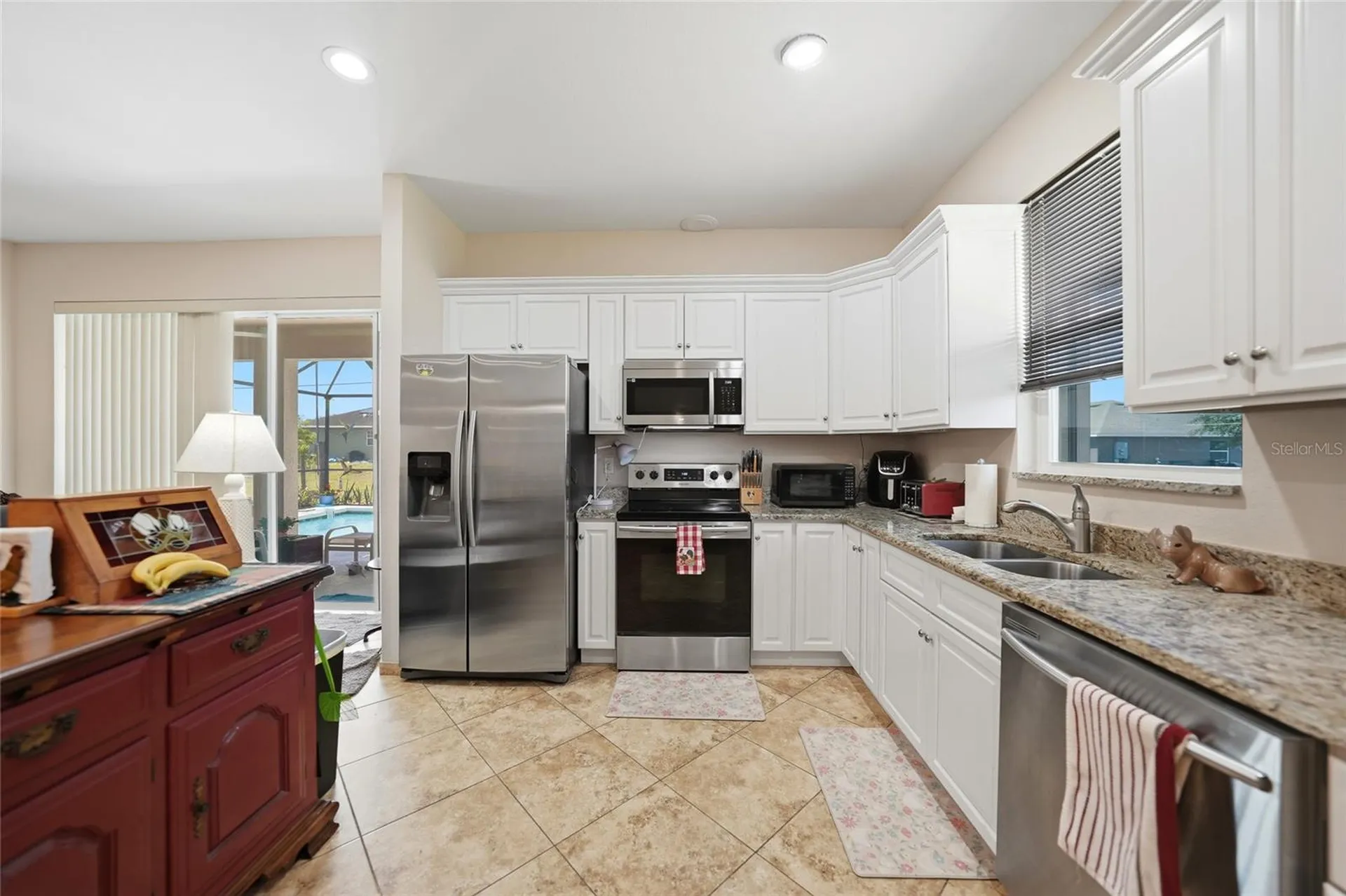 30035 Alder Road Punta Gorda FL 33982