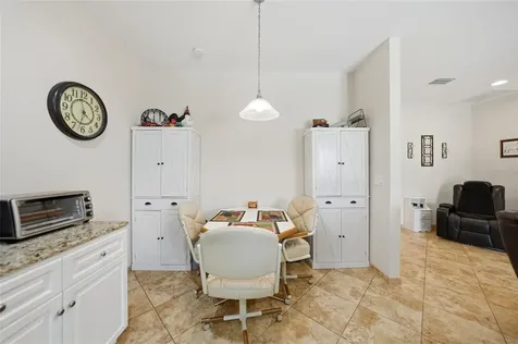 30035 Alder Road Punta Gorda FL 33982